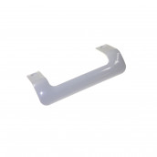 Maniglia interasse 160mm