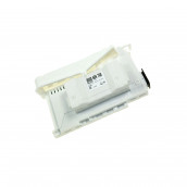 Modulo di potenza Prome