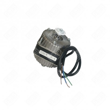 MOTEUR VENTILATION FRIGORIFERO, CONGELATORE - 4,82E+11