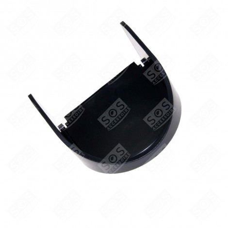 SUPPORTO PER TAZZE MACCHINA DA CAFFÃ, CAFFETTIERA - MS-0062616, 505703