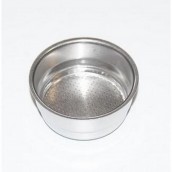 Filtro 1 tazza/ ex 445571
