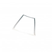 Guarnizione della porta (parte del frigorifero) originale