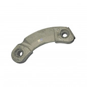 Contrappeso posteriore