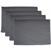 Filtro a carbone HILSLIM