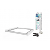 Set di sovrapposizione CDS102 originale