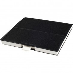 Filtro carbone (x 1)