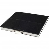 Filtro carbone (x 1)