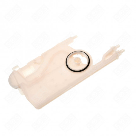 CONTENITORE DELL'ACQUA LAVASTOVIGLIE - 1170481004