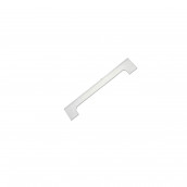 Protezione maniglia porta