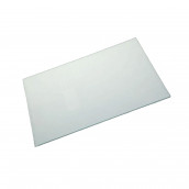 Vetro intermedio 485X423 mm