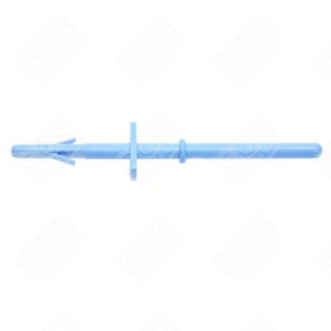 SUPPORTO GALLEGGIANTE ORIGINALE ASCIUGATRICE - C00195867, 482000083283