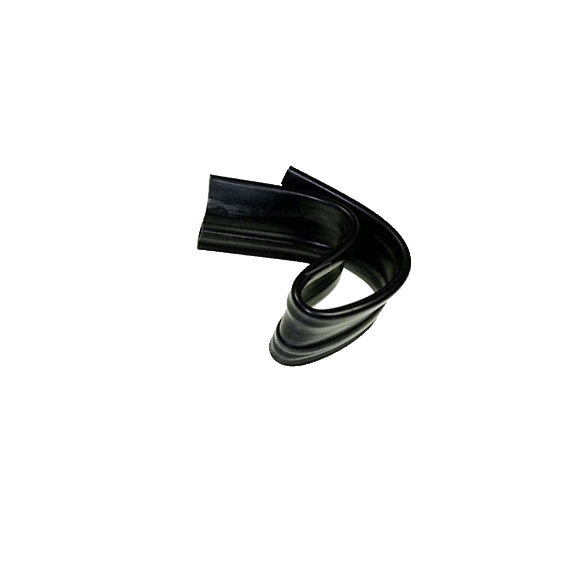 Anello Fissaggio Pozzetto C00041040 Lavastoviglie HOTPOINT - ARISTO Anello Fissaggio Pozzetto C00041040 Lavastoviglie HOTPOINT - ARISTO