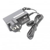 Cavo di alimentazione