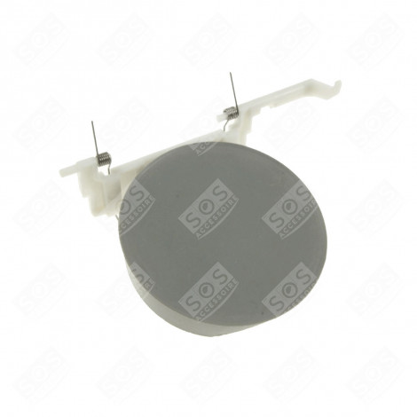 KIT GUARNIZIONE FRIGORIFERO, CONGELATORE - ABN74838501