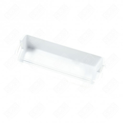 BALCONCINO INTERMEDIO ORIGINALE FRIGORIFERO, CONGELATORE - DA97-07430B