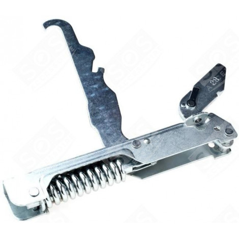 CERNIERA SPORTELLO FORNI, FORNELLI ELETTRICI E A GAS - 92732486