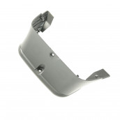 Copertura supporto originale