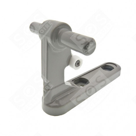 CERNIERA INTERMEDIA SPORTELLO FRIGORIFERO, CONGELATORE - AS0009131