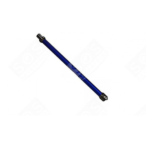 PROLUNGA ASPIRAPOLVERE - 965663-07