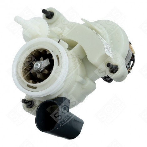 SET MACINACAFFÈ MACCHINA DA CAFFÃ, CAFFETTIERA - 7313230951 