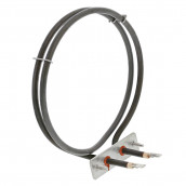 Resistenza circolare originale