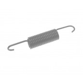 Molla del serbatoio originale