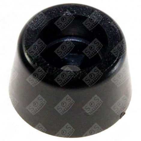 PIEDE (A PEZZO) FORNI A MICROONDE - 4B73900A