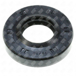 Guarnizione cuscinetto 25X50.55X10/12