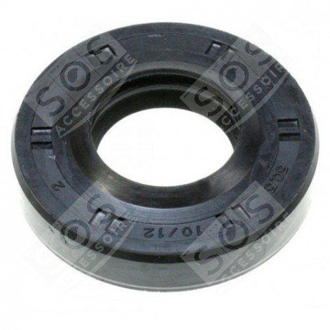 GUARNIZIONE CUSCINETTO 25X50.55X10/12 LAVATRICE - DC62-00007A