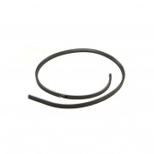 Guarnizione sportello