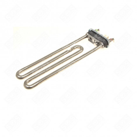 RESISTENZA CON SONDA 2000W LAVATRICE - HK1911633