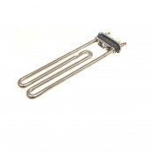 Resistenza con sonda 2000W