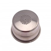 Filtro crema 2 tazze