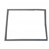 Guarnizione superiore della porta originale