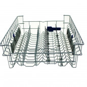 Panier supérieur