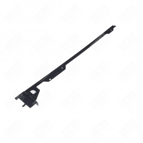 RIVESTIMENTO SINISTRO LAVASTOVIGLIE - 92955962