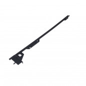 Rivestimento sinistro