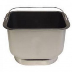 Contenitore (senza pala)