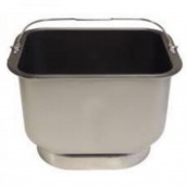 Contenitore (senza pala)