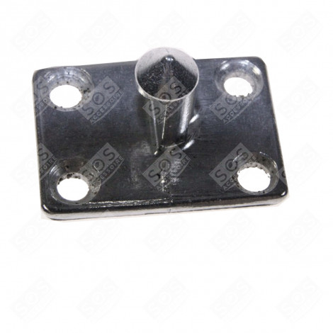 SUPPORTO LATERALE SINISTRO LAVASTOVIGLIE - 15730265