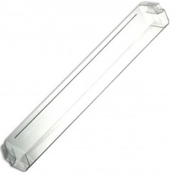 Balconcino porta bottiglie