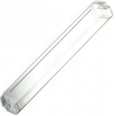 BALCONNET PORTE BOUTEILLES 670 FRIGORIFERO, CONGELATORE - MAN62309801