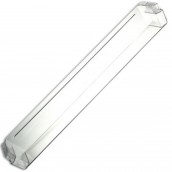 Balconcino porta bottiglie