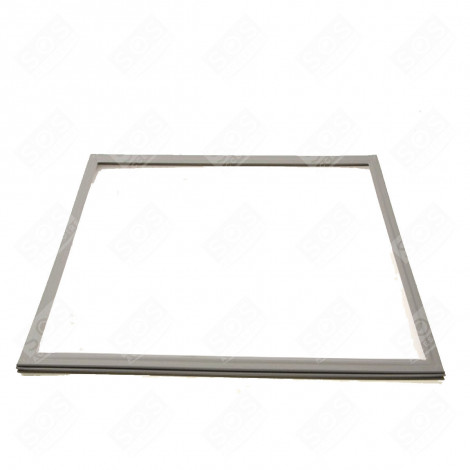 GUARNIZIONE ORIGINALE DELLA PORTA INFERIORE | FRIGORIFERO, CONGELATORE - 481010777352, C00338277