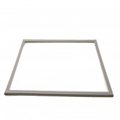 Guarnizione originale della porta inferiore |