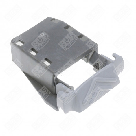 ARRETOIR SUPERIEUR LAVASTOVIGLIE - 481246279902