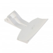 Maniglia dello sportello