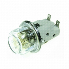 Gruppo completo illuminazione