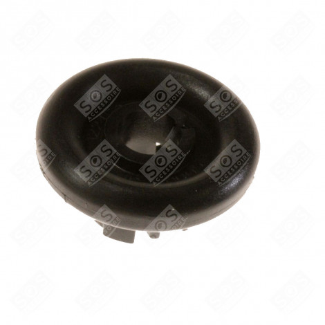 ROTELLA DI SCORRIMENTO DIAMETRO 30MM ASPIRAPOLVERE - 1224561