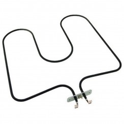 Resistenza SOLE 1300W originale